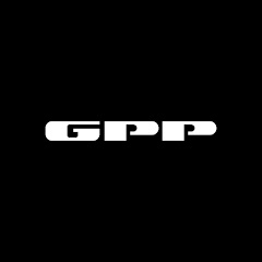 GPP
