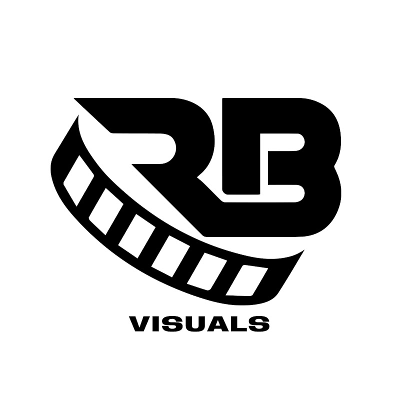 RB Visuals