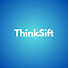EaM3OpmGHWc-channel-avatar-ThinkSift