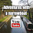 @Narrowboatnumberthree's avatar