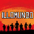 X4oGxECvKDY-channel-avatar-illomundo (fan)