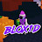 Blox1d