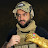 AIRSOFT JOHN
