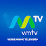 7ZFgCubhHZE-channel-avatar-VMTV - Verde Minho Televisão