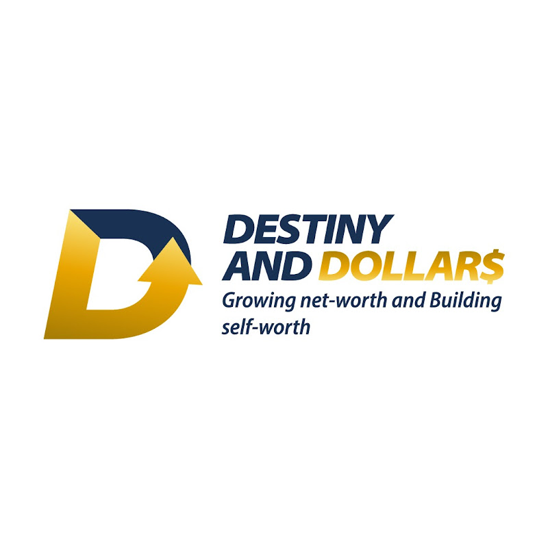 Destiny & Dollars