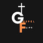 Gospel Flips logo