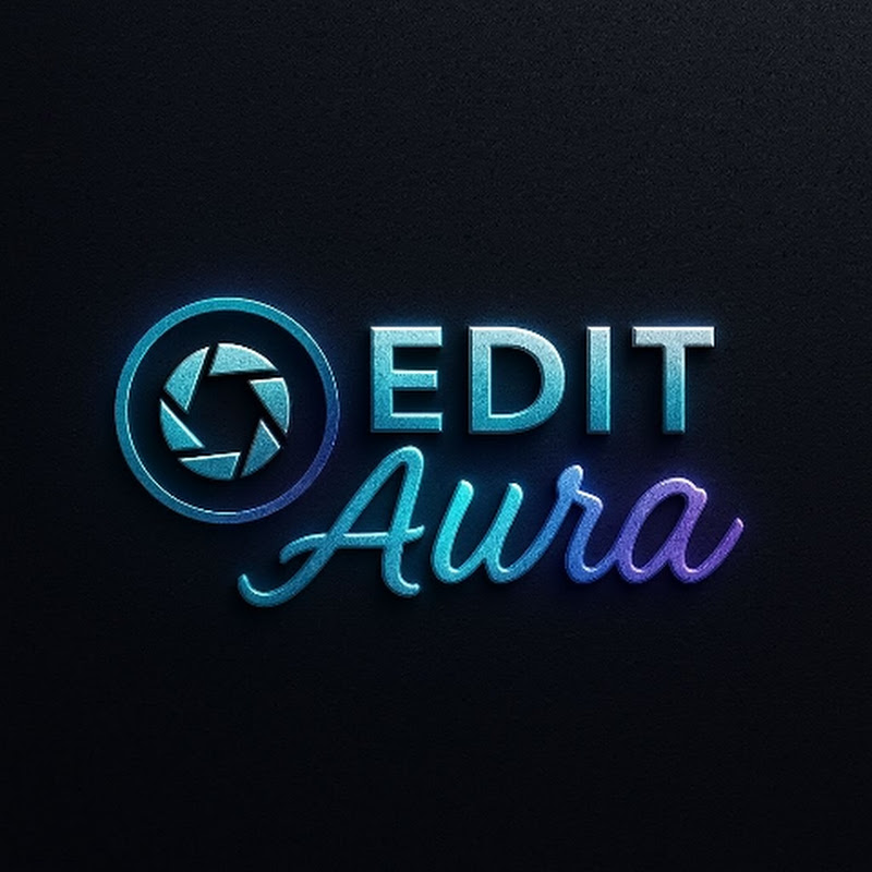 Edit aura