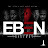 Eben Family - Topic