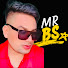 3PcHKtaxZCw-channel-avatar-MR BS 