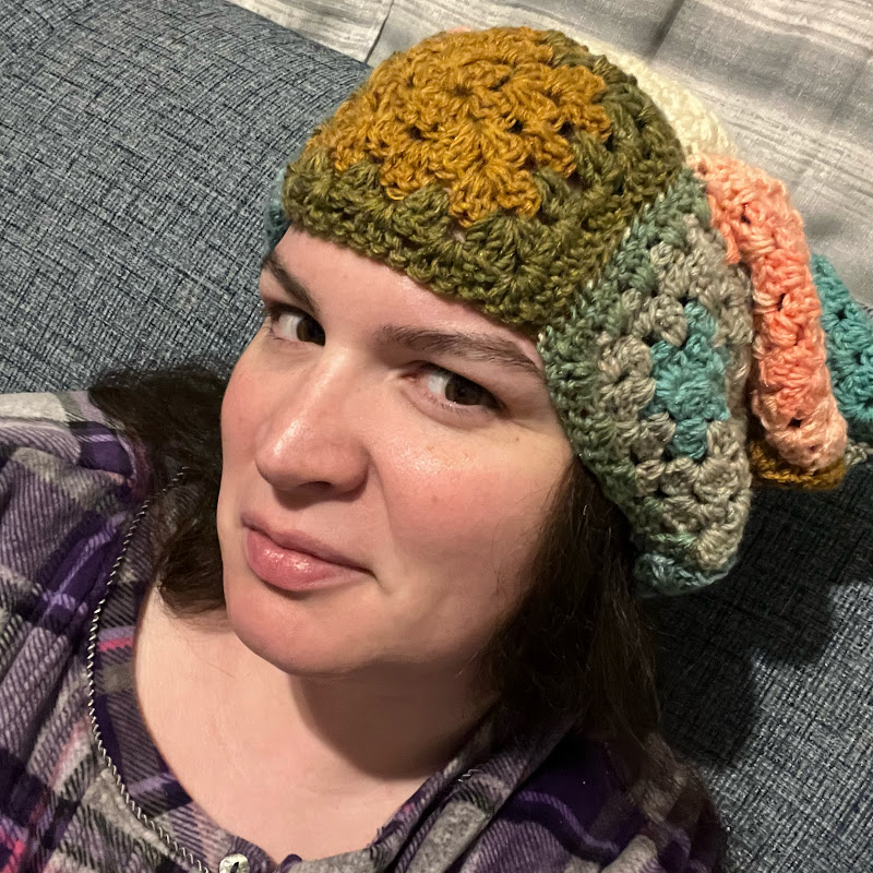 Heather C. Crafts