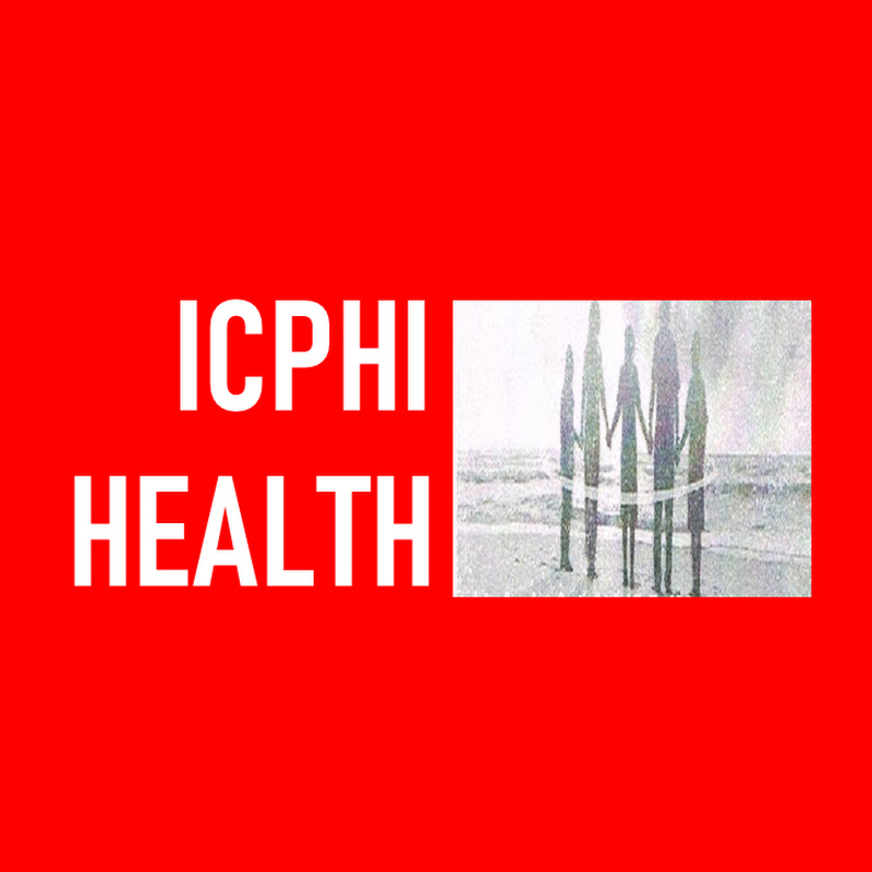 ICPHI HEALTH