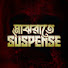 JZiGIXW-2dg-channel-avatar-Majhraate Suspense