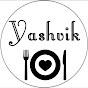 YASHVIK FOOD - Taste of Indian food in Germany