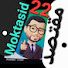 ZLFOwefuuqI-channel-avatar-Moktasid👍22👍مقتصد