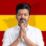 7W0jKOXWEgs-channel-avatar-Tamilaga vijay Vettri