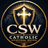 OMgGPwOA5PE-channel-avatar-Catholic Spiritual Watch 🔥