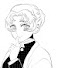 EHc5OM2dsZ0-channel-avatar-Shizuka Hana | 🍙