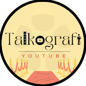 Talkography