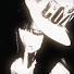 O8diGabneLU-channel-avatar-madhxtter