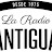 La Radio Antigua