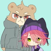 M家