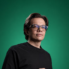 Alvaro Luque