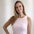 0HBwm8LeevA-channel-avatar-Graceful Investor with Tasia Jae