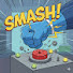 VRbw8Pcia6M-channel-avatar-Buttonsmashy