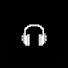 cFbEIF5rCtM-channel-avatar-♤speed music♤