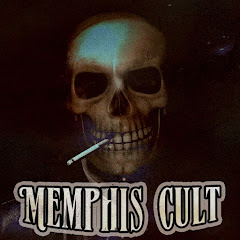 Memphis Cult - Topic