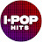 I-POP Hits