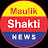 Maulik Shakti News