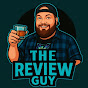 The Review Guy