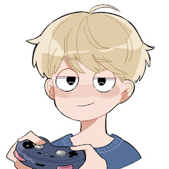 Gao