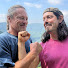 VpGAWsuWOqo-channel-avatar-Longevity Brothers and Kali Center