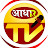 Adhar tv 