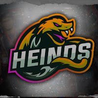 Heinds profile image