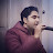 @abhinav_music_