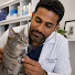 g9SzWw5Ln4M-channel-avatar-Dr.PeteGraves