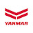 Yanmar Diesel Indonesia