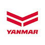 Yanmar Diesel Indonesia
