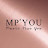 Music Plus You (MPYou)