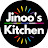 Jinoos Kitchen