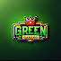 0JLdGwIjGm0-channel-avatar-GREEN GAMING