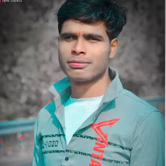 Channel thumbnail for APNA GOPAL