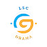 DyAOp0hoBxE-channel-avatar-LSC Drama