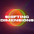 D1FO6vHUiUk-channel-avatar-Shifting Dimensions