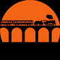 Rail Relaxation Avatar