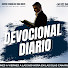 YLmKRR3iGsE-channel-avatar-Jose Manuel Sierra  Compilacion