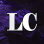 LuminalCuts